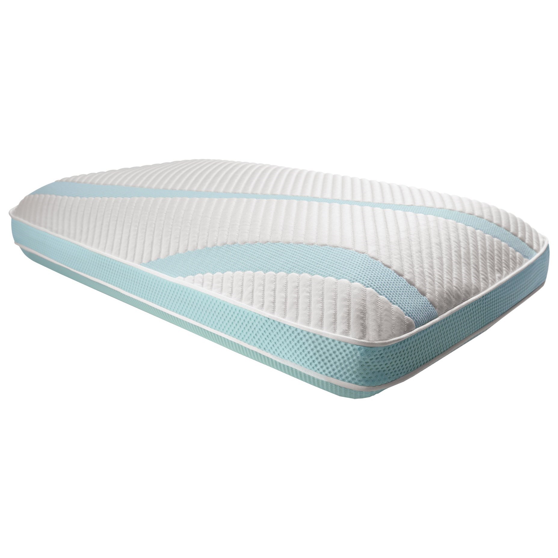 Tempur Pedic TEMPUR Adapt Pro Hi King TEMPUR Adapt Pro Hi